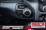 New 2024 Ram 1500 Lone Star Quad Cab Pickup for sale #RN100182 - photo 22