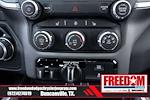 New 2024 Ram 1500 Lone Star Quad Cab Pickup for sale #RN100182 - photo 23