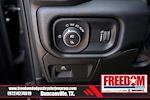 New 2024 Ram 1500 Lone Star Quad Cab Pickup for sale #RN100182 - photo 25