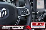 New 2024 Ram 1500 Lone Star Quad Cab Pickup for sale #RN100182 - photo 28