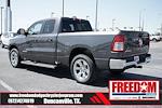 New 2024 Ram 1500 Lone Star Quad Cab Pickup for sale #RN100182 - photo 3