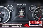 New 2024 Ram 1500 Lone Star Quad Cab Pickup for sale #RN100182 - photo 31