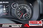 New 2024 Ram 1500 Lone Star Quad Cab Pickup for sale #RN100182 - photo 32