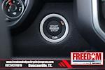 New 2024 Ram 1500 Lone Star Quad Cab Pickup for sale #RN100182 - photo 33