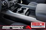 New 2024 Ram 1500 Lone Star Quad Cab Pickup for sale #RN100182 - photo 34