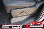 New 2024 Ram 1500 Lone Star Quad Cab Pickup for sale #RN100182 - photo 36