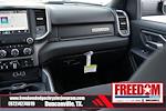 New 2024 Ram 1500 Lone Star Quad Cab Pickup for sale #RN100182 - photo 37