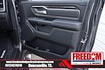 New 2024 Ram 1500 Lone Star Quad Cab Pickup for sale #RN100182 - photo 38