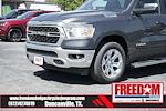 New 2024 Ram 1500 Lone Star Quad Cab Pickup for sale #RN100182 - photo 39