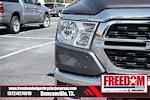 New 2024 Ram 1500 Lone Star Quad Cab Pickup for sale #RN100182 - photo 40