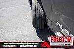 New 2024 Ram 1500 Lone Star Quad Cab Pickup for sale #RN100182 - photo 41
