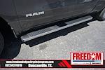 New 2024 Ram 1500 Lone Star Quad Cab Pickup for sale #RN100182 - photo 42