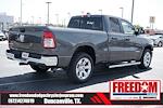 New 2024 Ram 1500 Lone Star Quad Cab Pickup for sale #RN100182 - photo 5