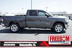New 2024 Ram 1500 Lone Star Quad Cab Pickup for sale #RN100182 - photo 6