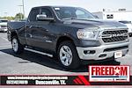 New 2024 Ram 1500 Lone Star Quad Cab Pickup for sale #RN100182 - photo 7
