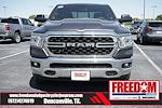 New 2024 Ram 1500 Lone Star Quad Cab Pickup for sale #RN100182 - photo 8