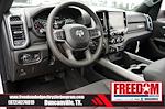 New 2024 Ram 1500 Lone Star Crew Cab 4x4 Pickup for sale #RN185588 - photo 10