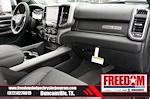 New 2024 Ram 1500 Lone Star Crew Cab 4x4 Pickup for sale #RN185588 - photo 12