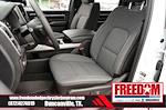 New 2024 Ram 1500 Lone Star Crew Cab 4x4 Pickup for sale #RN185588 - photo 13
