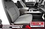 New 2024 Ram 1500 Lone Star Crew Cab 4x4 Pickup for sale #RN185588 - photo 15