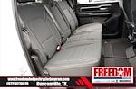 New 2024 Ram 1500 Lone Star Crew Cab 4x4 Pickup for sale #RN185588 - photo 16