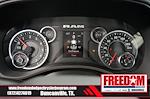 New 2024 Ram 1500 Lone Star Crew Cab 4x4 Pickup for sale #RN185588 - photo 18