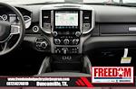 New 2024 Ram 1500 Lone Star Crew Cab 4x4 Pickup for sale #RN185588 - photo 19