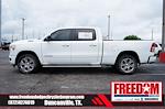 New 2024 Ram 1500 Lone Star Crew Cab 4x4 Pickup for sale #RN185588 - photo 2
