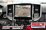 New 2024 Ram 1500 Lone Star Crew Cab 4x4 Pickup for sale #RN185588 - photo 20