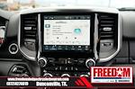 New 2024 Ram 1500 Lone Star Crew Cab 4x4 Pickup for sale #RN185588 - photo 21