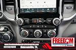 New 2024 Ram 1500 Lone Star Crew Cab 4x4 Pickup for sale #RN185588 - photo 22