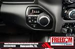 New 2024 Ram 1500 Lone Star Crew Cab 4x4 Pickup for sale #RN185588 - photo 23