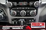 New 2024 Ram 1500 Lone Star Crew Cab 4x4 Pickup for sale #RN185588 - photo 24