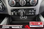 New 2024 Ram 1500 Lone Star Crew Cab 4x4 Pickup for sale #RN185588 - photo 25