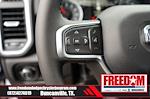 New 2024 Ram 1500 Lone Star Crew Cab 4x4 Pickup for sale #RN185588 - photo 26