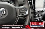 New 2024 Ram 1500 Lone Star Crew Cab 4x4 Pickup for sale #RN185588 - photo 28