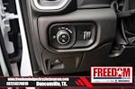 New 2024 Ram 1500 Lone Star Crew Cab 4x4 Pickup for sale #RN185588 - photo 29