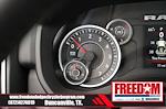 New 2024 Ram 1500 Lone Star Crew Cab 4x4 Pickup for sale #RN185588 - photo 31