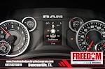 New 2024 Ram 1500 Lone Star Crew Cab 4x4 Pickup for sale #RN185588 - photo 32