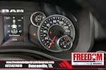 New 2024 Ram 1500 Lone Star Crew Cab 4x4 Pickup for sale #RN185588 - photo 33