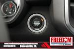 New 2024 Ram 1500 Lone Star Crew Cab 4x4 Pickup for sale #RN185588 - photo 34