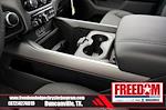 New 2024 Ram 1500 Lone Star Crew Cab 4x4 Pickup for sale #RN185588 - photo 35