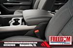 New 2024 Ram 1500 Lone Star Crew Cab 4x4 Pickup for sale #RN185588 - photo 36