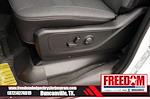 New 2024 Ram 1500 Lone Star Crew Cab 4x4 Pickup for sale #RN185588 - photo 37