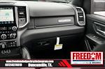 New 2024 Ram 1500 Lone Star Crew Cab 4x4 Pickup for sale #RN185588 - photo 38