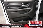 New 2024 Ram 1500 Lone Star Crew Cab 4x4 Pickup for sale #RN185588 - photo 39