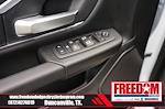 New 2024 Ram 1500 Lone Star Crew Cab 4x4 Pickup for sale #RN185588 - photo 40