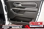 New 2024 Ram 1500 Lone Star Crew Cab 4x4 Pickup for sale #RN185588 - photo 41