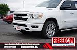 New 2024 Ram 1500 Lone Star Crew Cab 4x4 Pickup for sale #RN185588 - photo 42