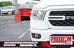 New 2024 Ram 1500 Lone Star Crew Cab 4x4 Pickup for sale #RN185588 - photo 43